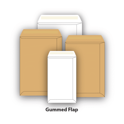 Pocket envelopes - Image 3