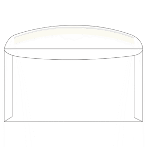 Auto Insertion Envelopes