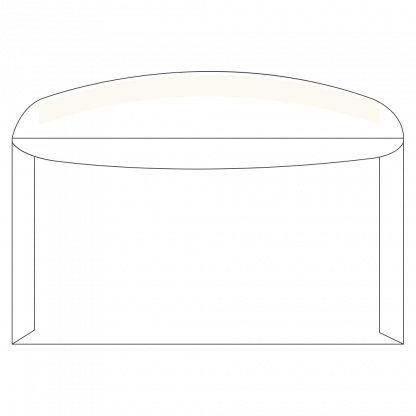 Auto Insertion Envelopes