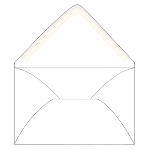 Greeting Envelopes