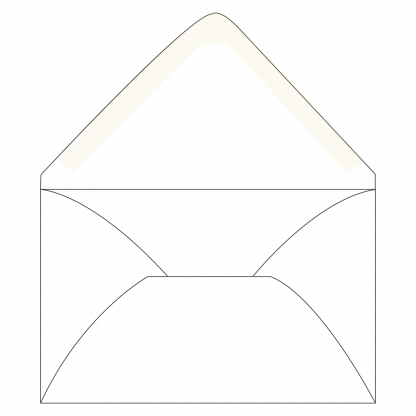 Greeting Envelopes
