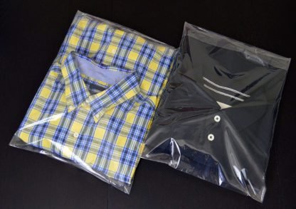 Cellophane Poly Bags - Image 4