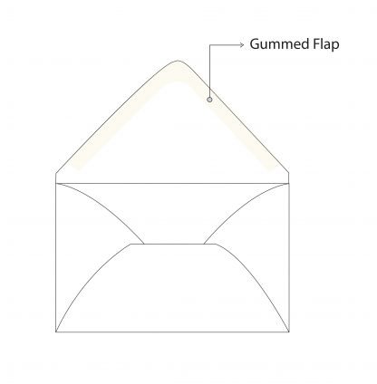 Greeting Envelopes - Image 2