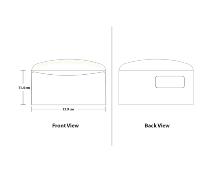 Auto Insertion Envelopes - Image 6