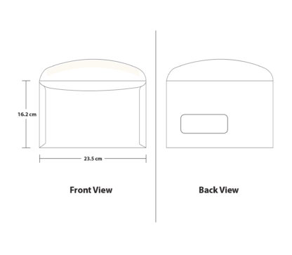 Auto Insertion Envelopes - Image 5