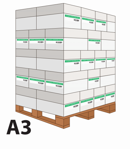 Copy Paper - Image 2