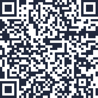 Instagram QR code